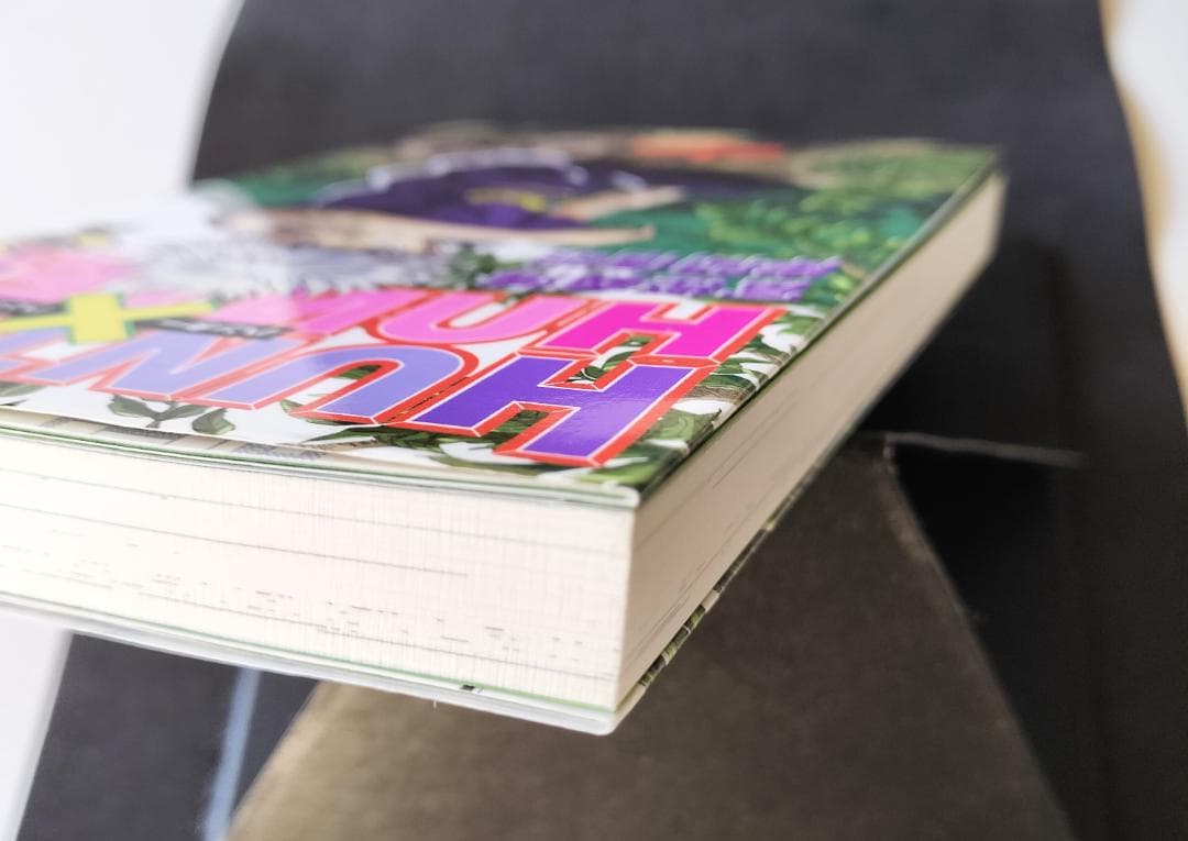 HUNTER×HUNTER vol.3／冨坚义博　【中古】
