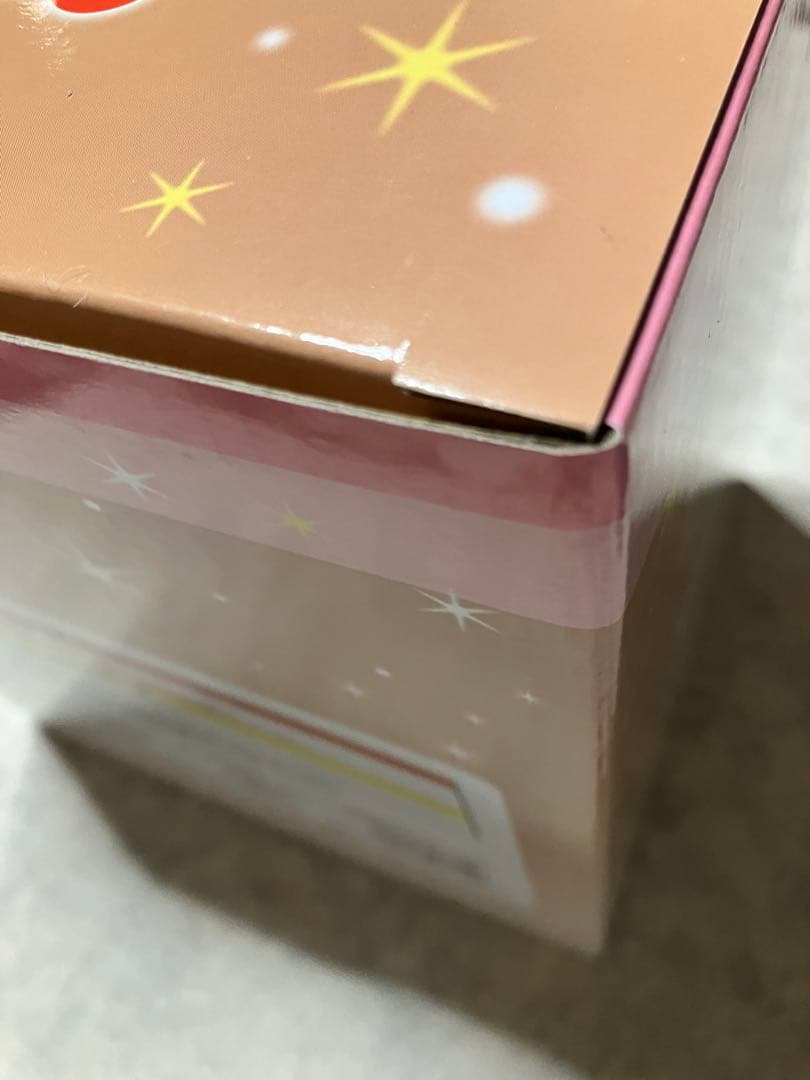 一番くじ 雪ミク A 賞ラストワン賞O賞S賞R賞