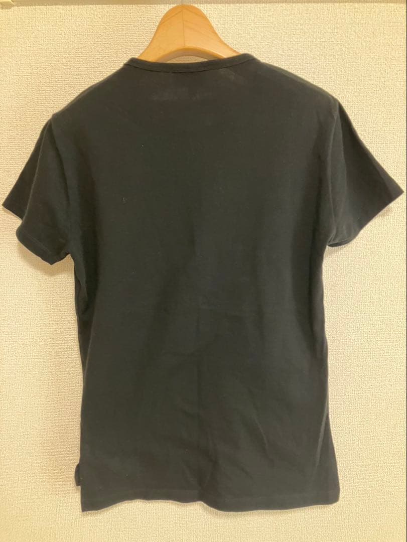Vivienne Westwood ヴィヴィアンウエストウッド Tシャツ