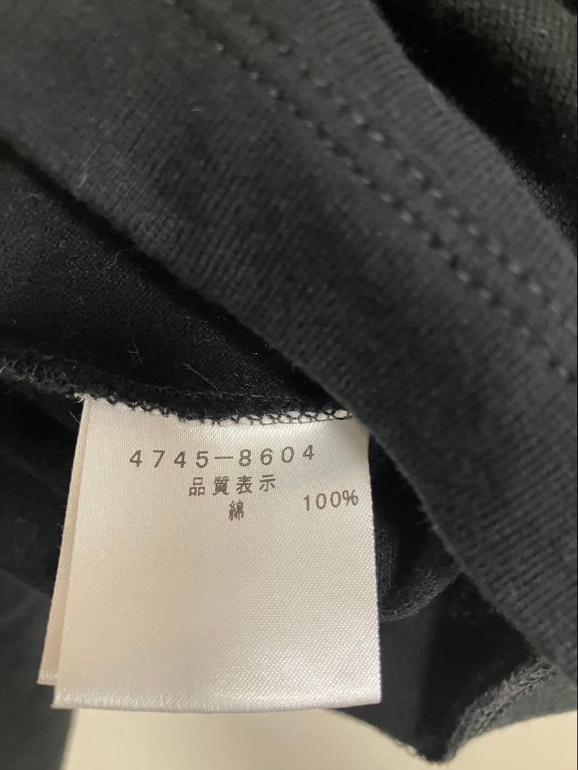Vivienne Westwood ヴィヴィアンウエストウッド Tシャツ