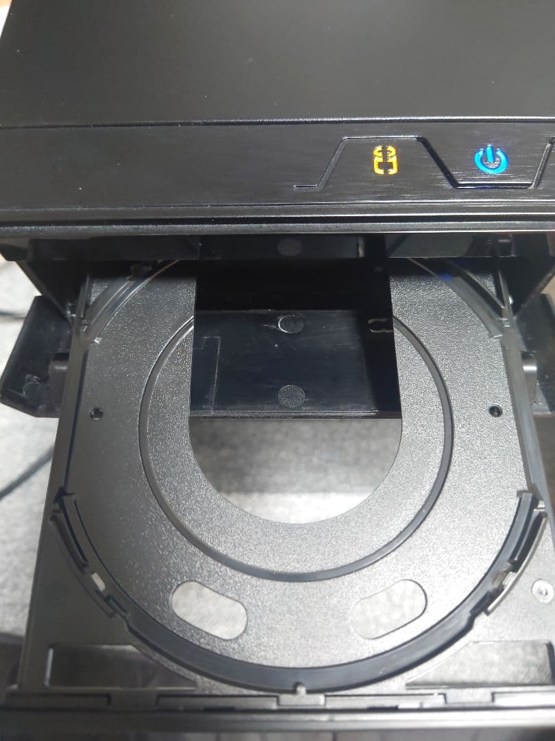 iiyama STYLE ゲーミングデスクトップ