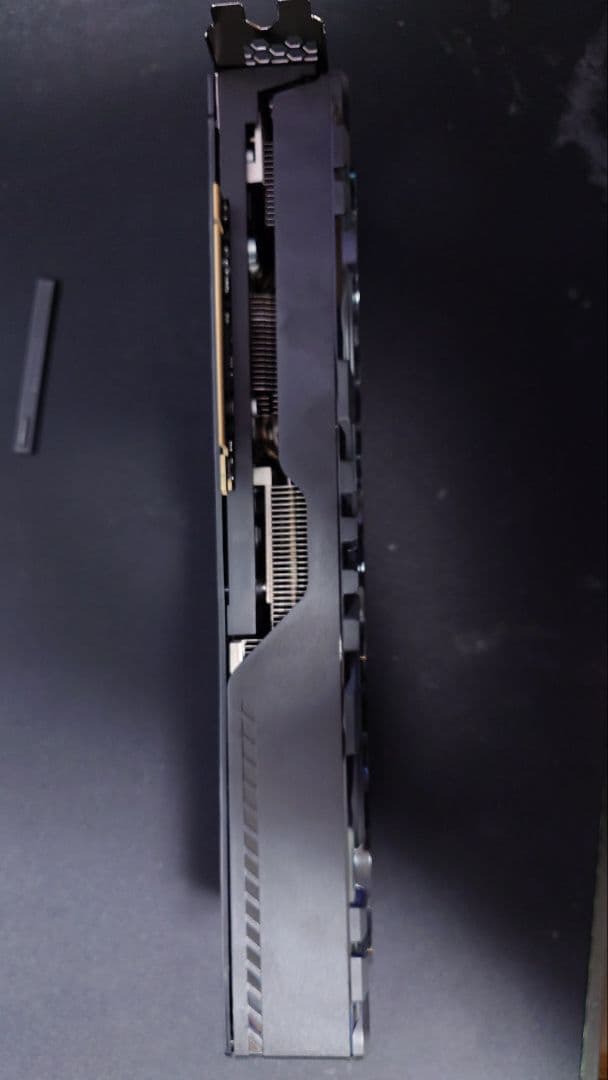 グラフィックボード・グラボ・ビデオカード RTX 5070 Ti PHOENIX 16GB