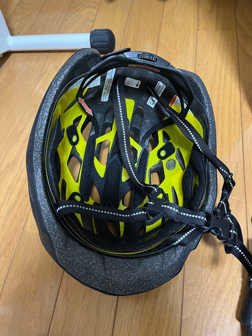 【直接引渡し】Specialized Tarmac ロードバイク カーボン