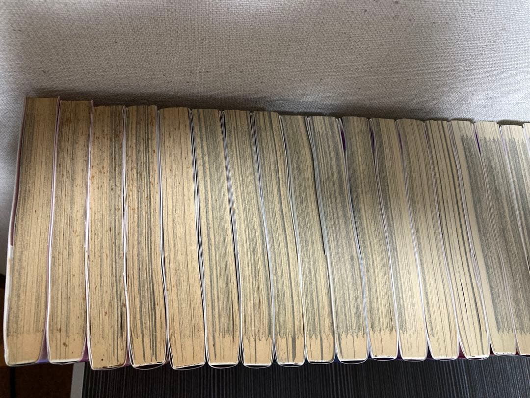 つぐもも　1〜33巻　18.5巻　全34冊　缶バッジ17個