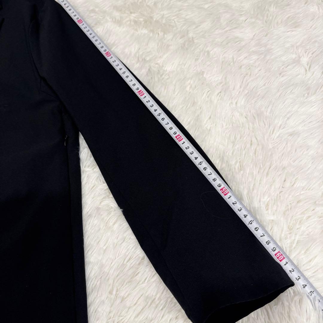 ジャケット・アウター TEATORA ROOMKEY JKT SOLOMODULE SOLOTEX