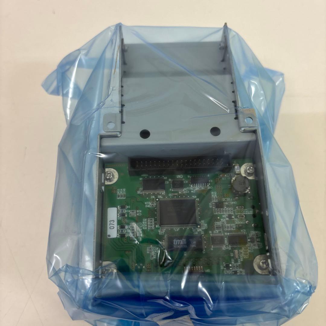 ② APU-F247-1KT プリンタユニットセイコーインスツルメントSII