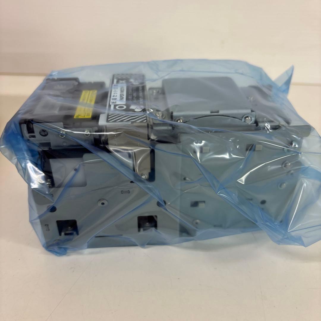 ② APU-F247-1KT プリンタユニットセイコーインスツルメントSII
