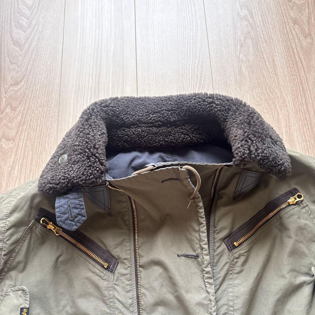 【Clothing Holic 】