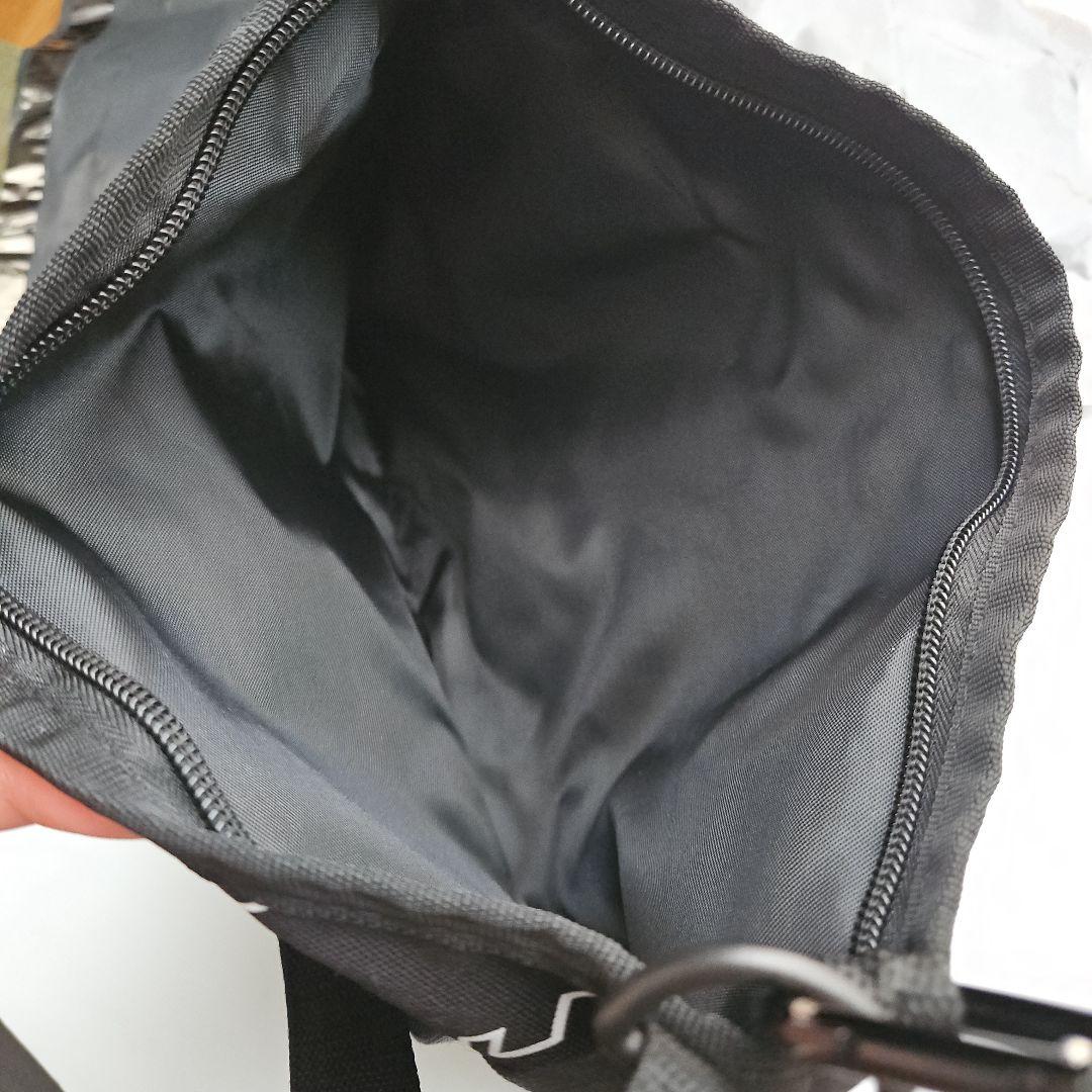 西川貴教　TNNK サコッシュ