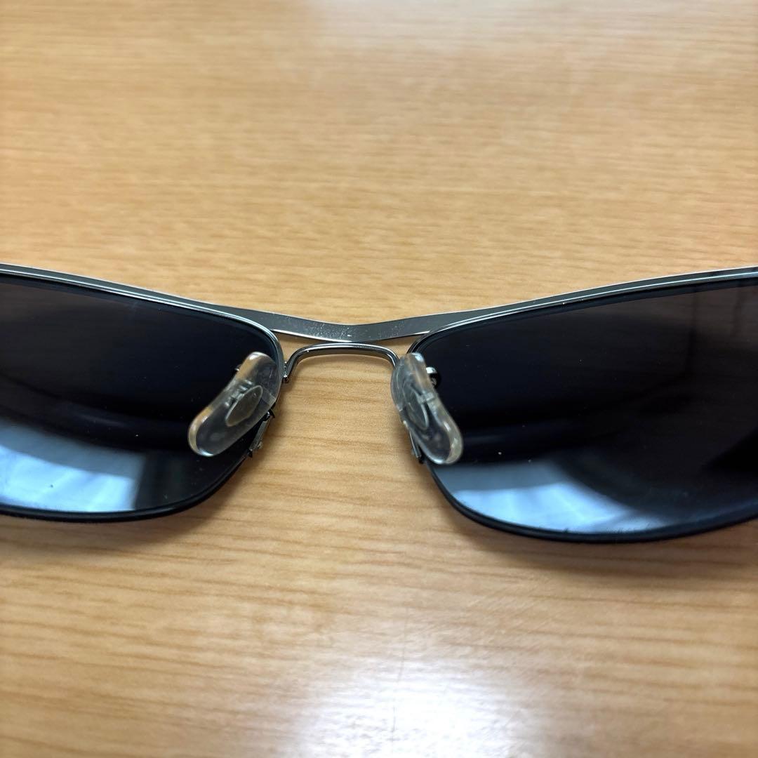 RayBan レイバン　サングラス　RB3154
