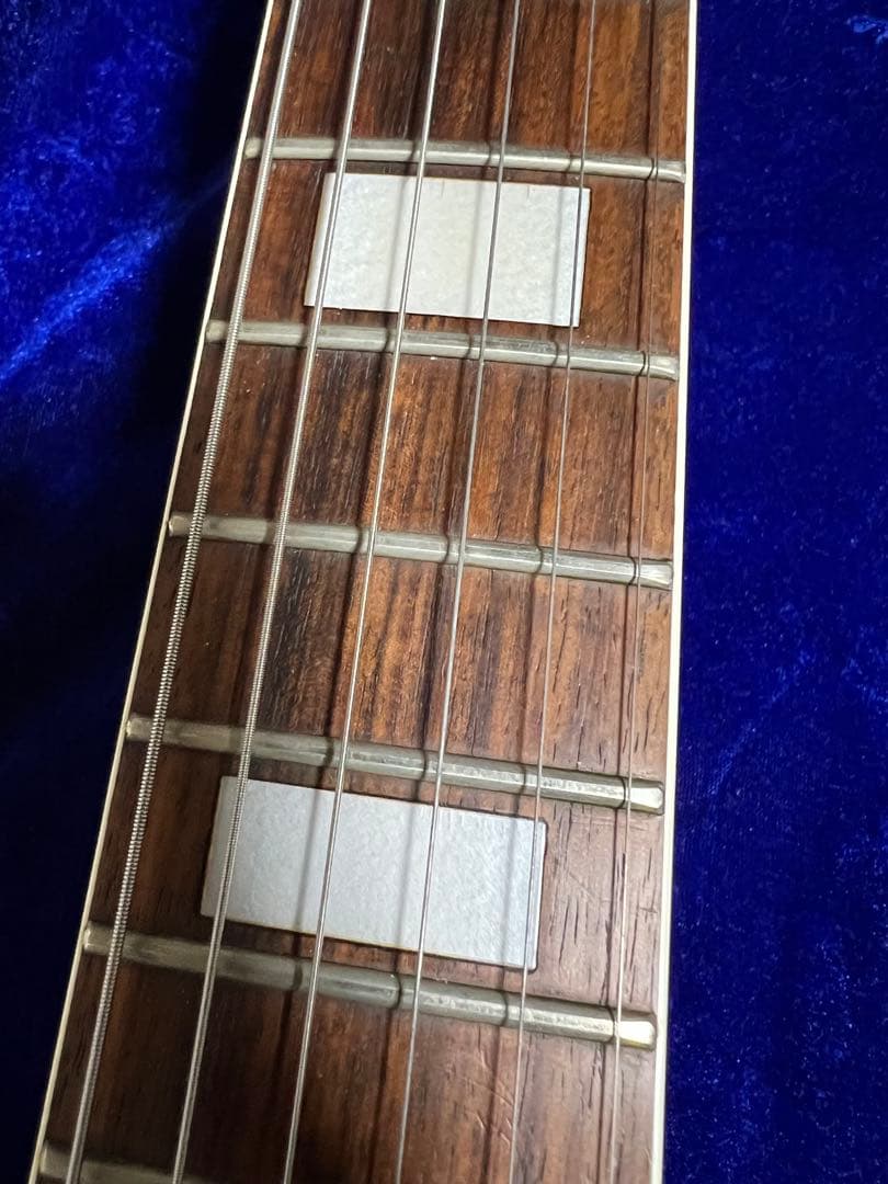 【Fantom】Les Paul Type エレキギター