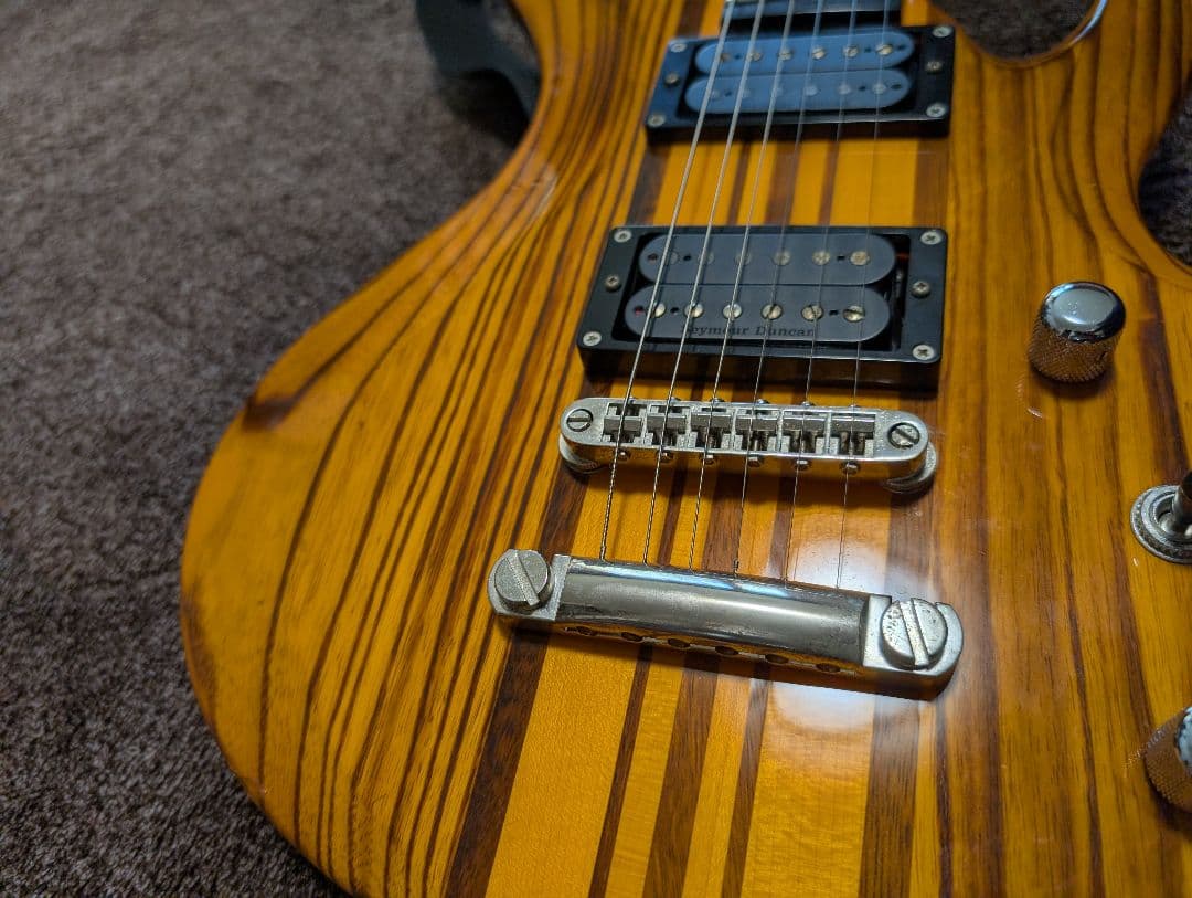 【値下げ可能】美品　動作確認済み　EDWARDS E-RD-140NT