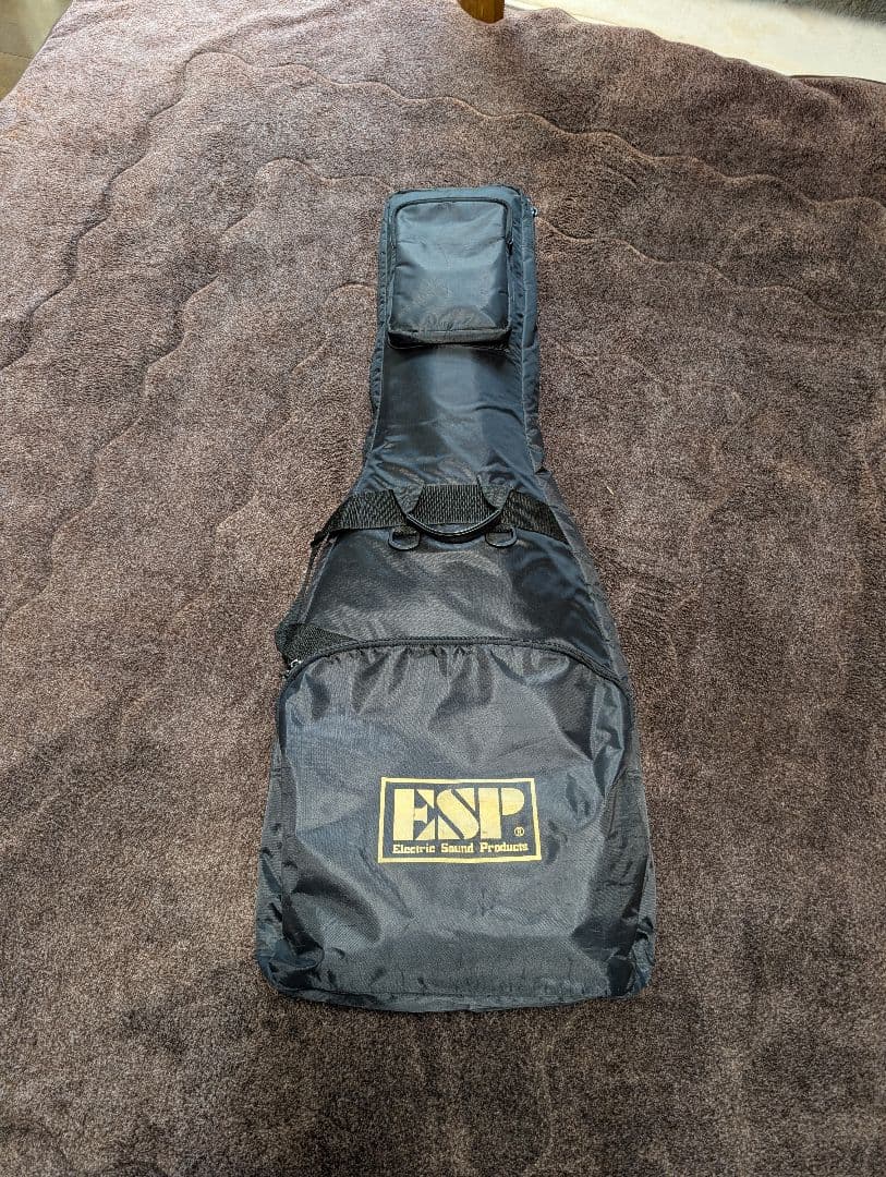 【値下げ可能】美品　動作確認済み　EDWARDS E-RD-140NT