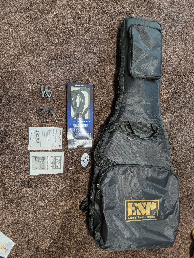 【値下げ可能】美品　動作確認済み　EDWARDS E-RD-140NT