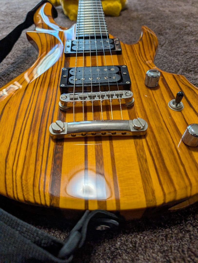 【値下げ可能】美品　動作確認済み　EDWARDS E-RD-140NT