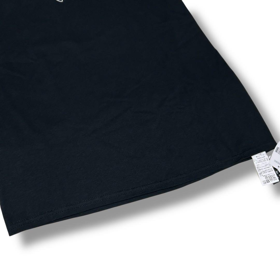 【未使用】 FRAGMENT ポケモン Tシャツ M ピカチュウ タグ付き