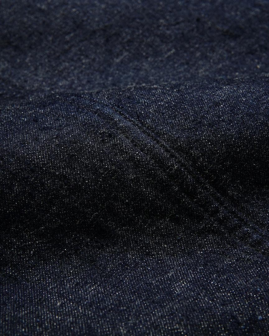 ジャケット・アウター KAPTAIN SUNSHINE Forester Jacket MAATEE