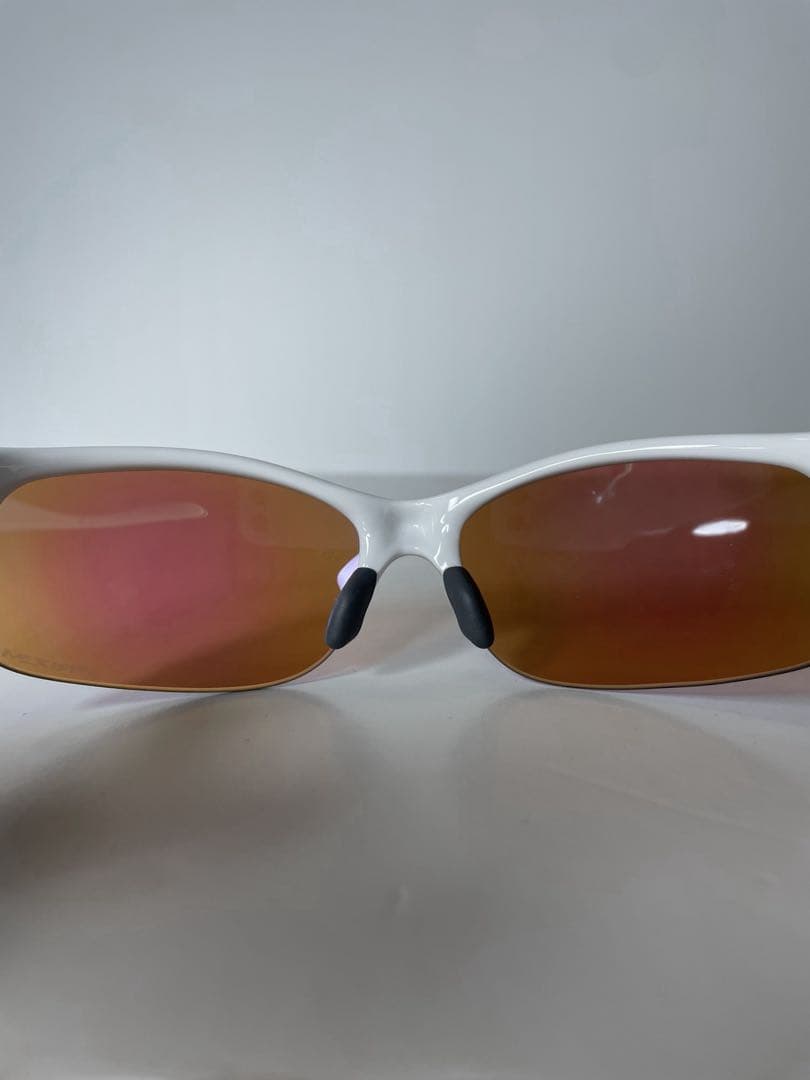 小物 OAKLEY COMMIT SQUARE