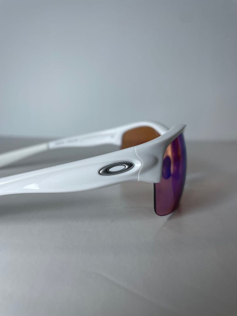 小物 OAKLEY COMMIT SQUARE