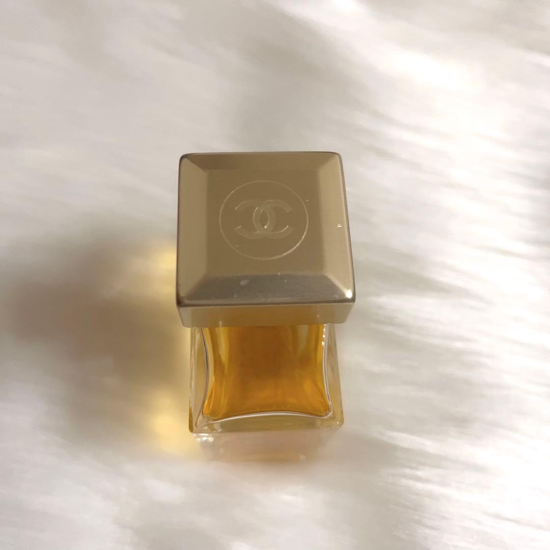 ガブリエル シャネル エッセンス オードゥ パルファム 35ml