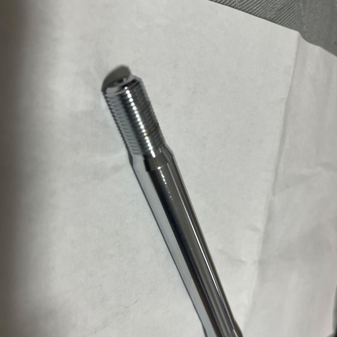 ジムニー　JB23 5型以降用　ショート　ストローク　クイックシフト