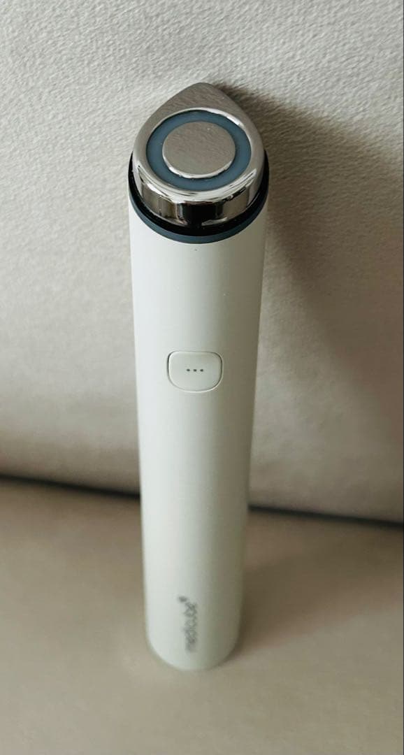 medicube 美顔器 ホワイト