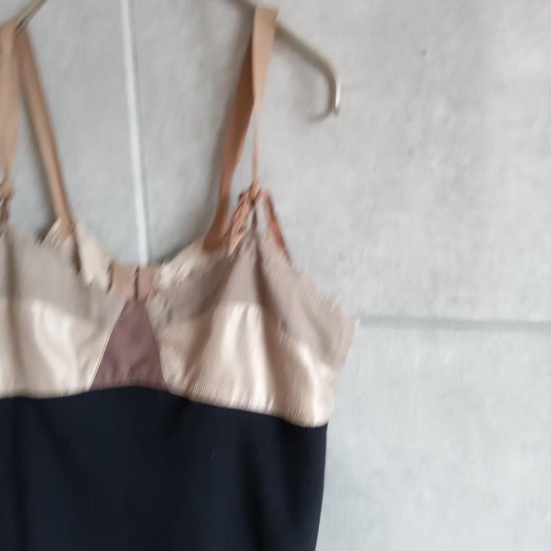【MARNI】 マルニ キャミソール イタリア製 X517