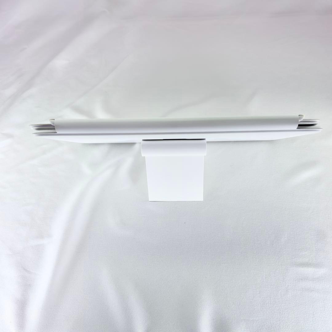 【美品】iPad 10th Gen Magic Keyboard Folio