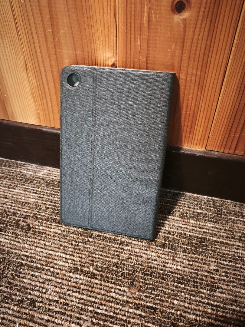 【美品】ALLDOCUBE iPlay50mini 本体 純正ケース付