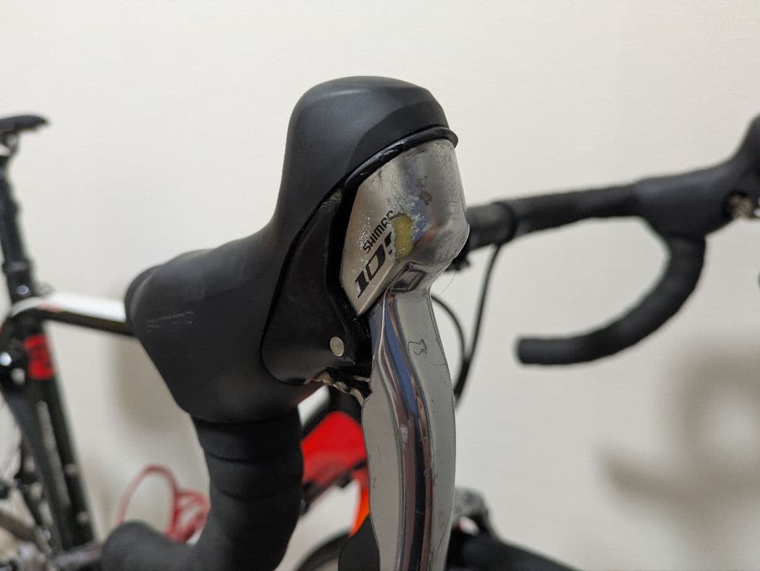 CAYO IZALCO EXTREME REPLICA 2011年 手渡しのみ