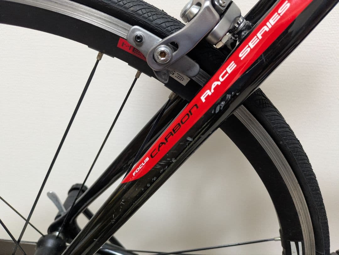 CAYO IZALCO EXTREME REPLICA 2011年 手渡しのみ