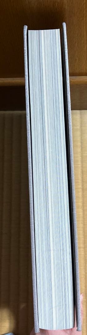 その他 THE BOOK OF ROLEX EVANCE EDITION