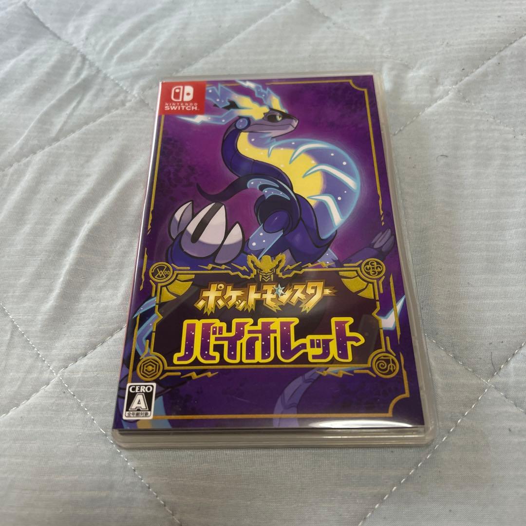 (Nintendo Switchソフト3本まとめ売り