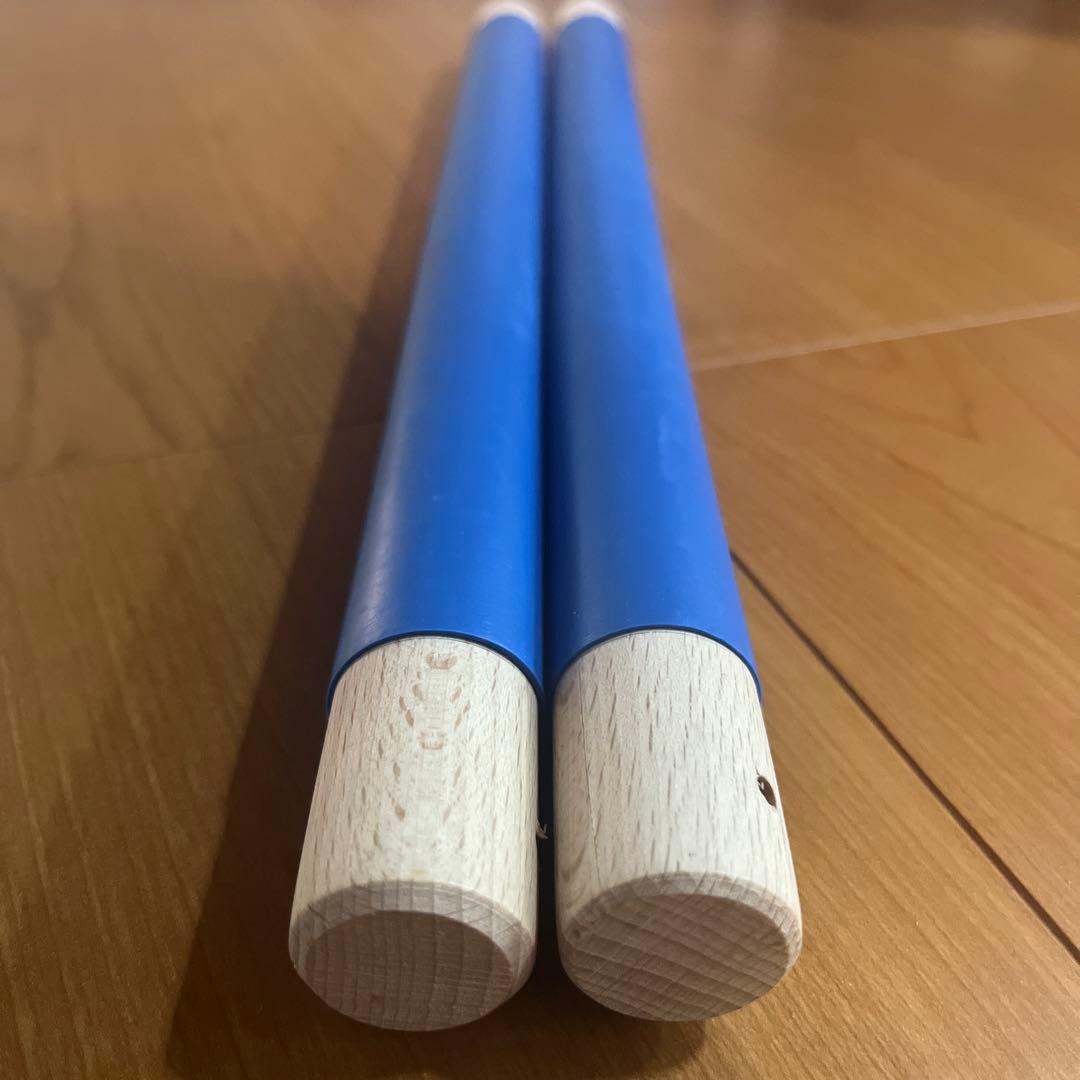 太鼓の達人　ハウスバチ　本物