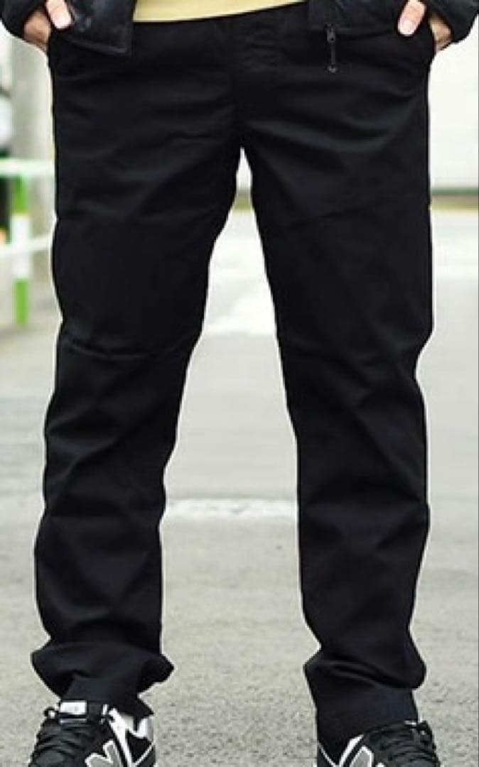 THE NORTH FACE Cotton Pant サイズXL