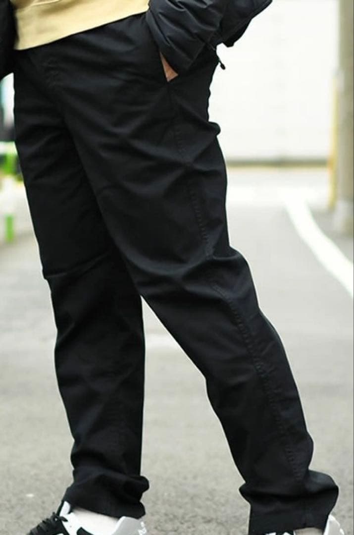 THE NORTH FACE Cotton Pant サイズXL