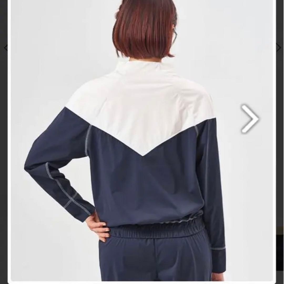 Sukala Lava おうちdeホットヨガスーツ Lサイズ新品タグ付き