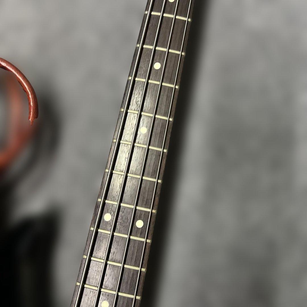 t*c様 Ibanez ROADSTAR Ⅱ SERIES RB999？ 現状品