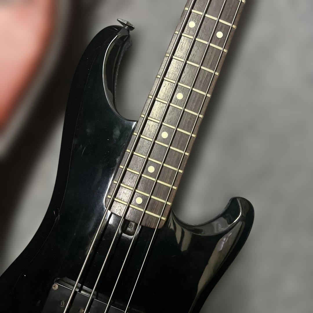 t*c様 Ibanez ROADSTAR Ⅱ SERIES RB999？ 現状品