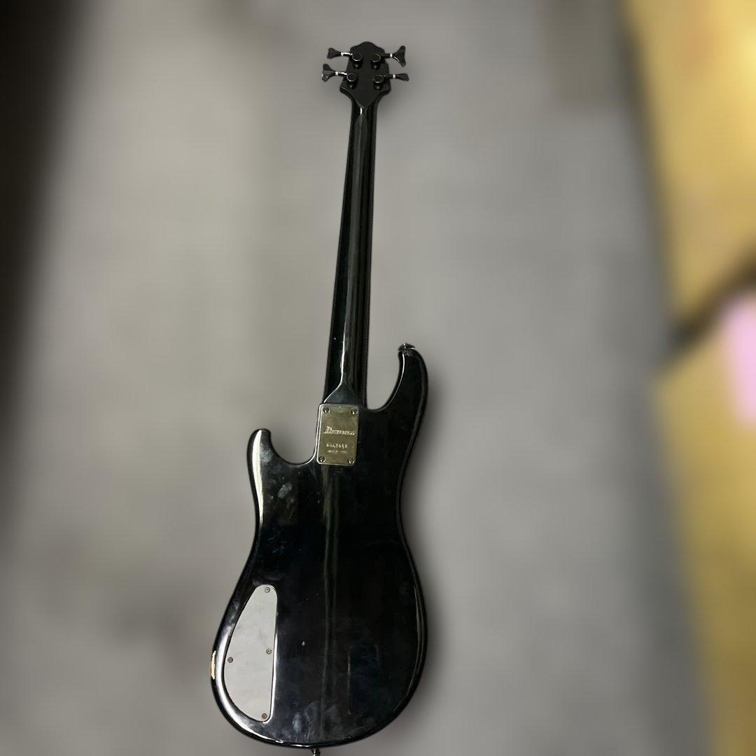 t*c様 Ibanez ROADSTAR Ⅱ SERIES RB999？ 現状品