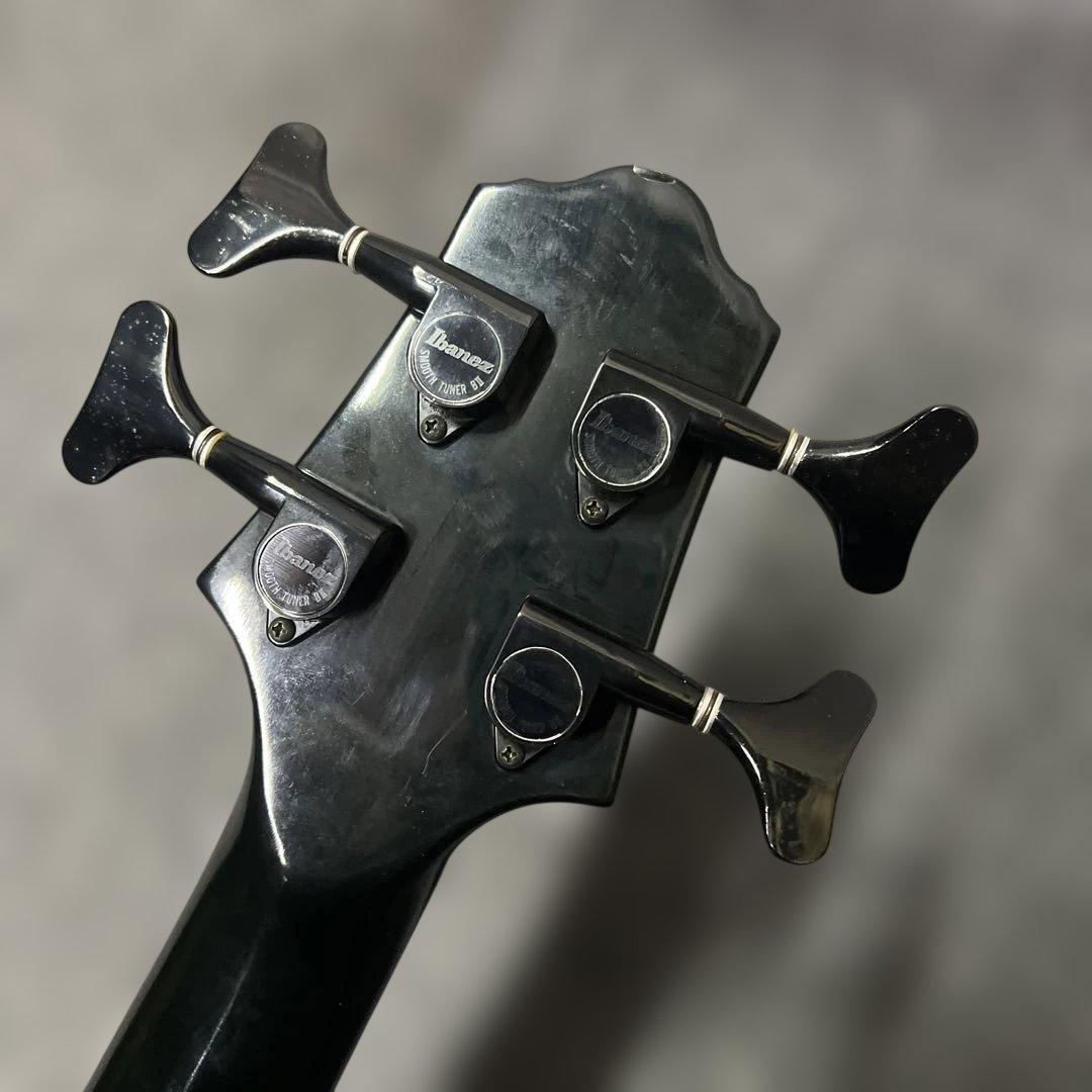 t*c様 Ibanez ROADSTAR Ⅱ SERIES RB999？ 現状品