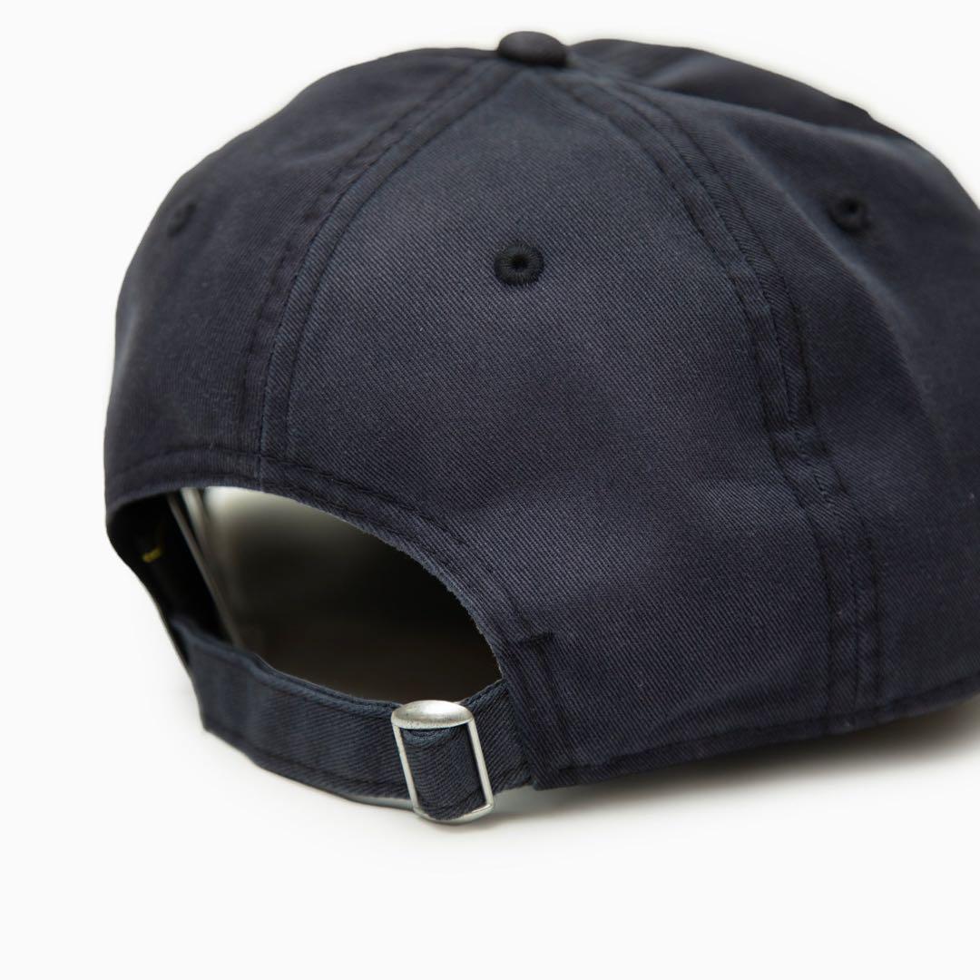 L-XL New Era 9THIRTY GORO min-nano ヤンキース