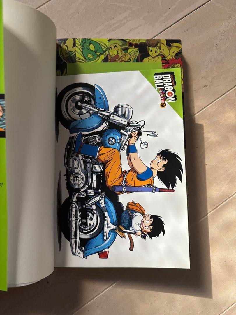 少年漫画 Win