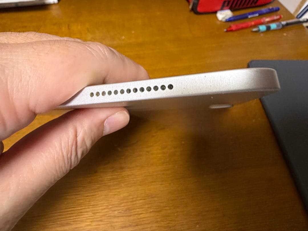 Apple iPad PRO 11インチ 第2世代 256GB シルバー 本体