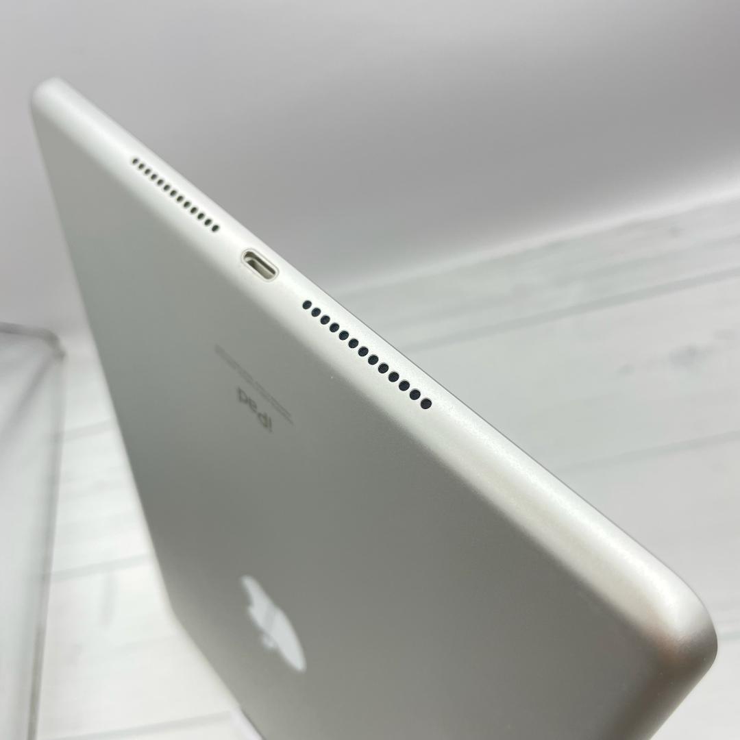 【美品】BT94％ iPad 第8世代 キーボードケース＋ペンシルセット