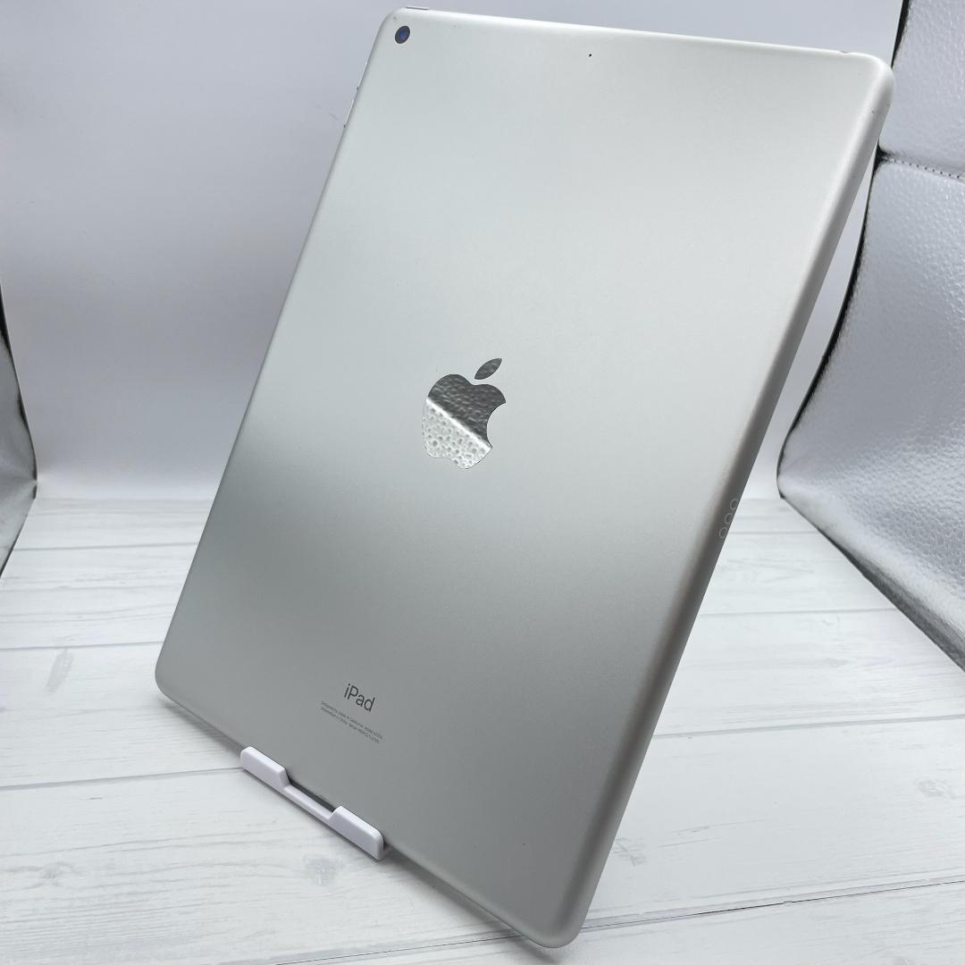 【美品】BT94％ iPad 第8世代 キーボードケース＋ペンシルセット
