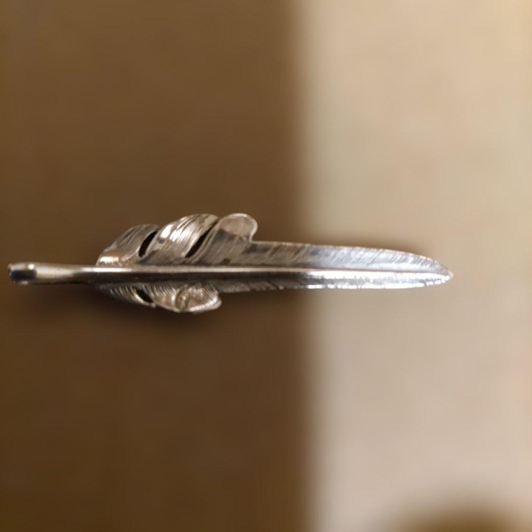 アクセサリー wataru
