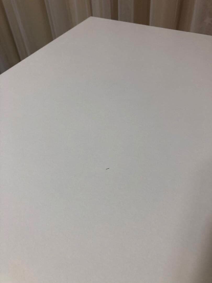 IKEA KOPPANG コッパン　5段チェスト