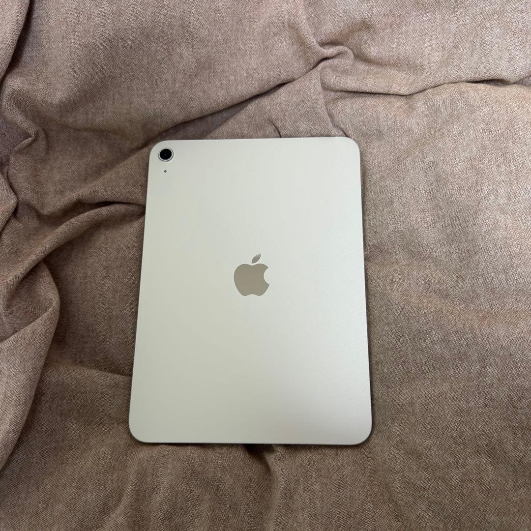 【pinopino】第11世代 iPad A16 Wi-Fi 128GB