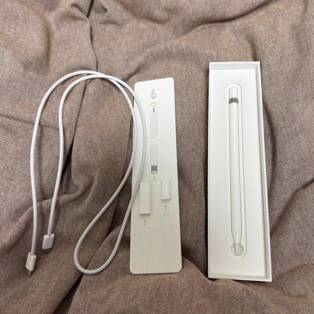 【pinopino】第11世代 iPad A16 Wi-Fi 128GB